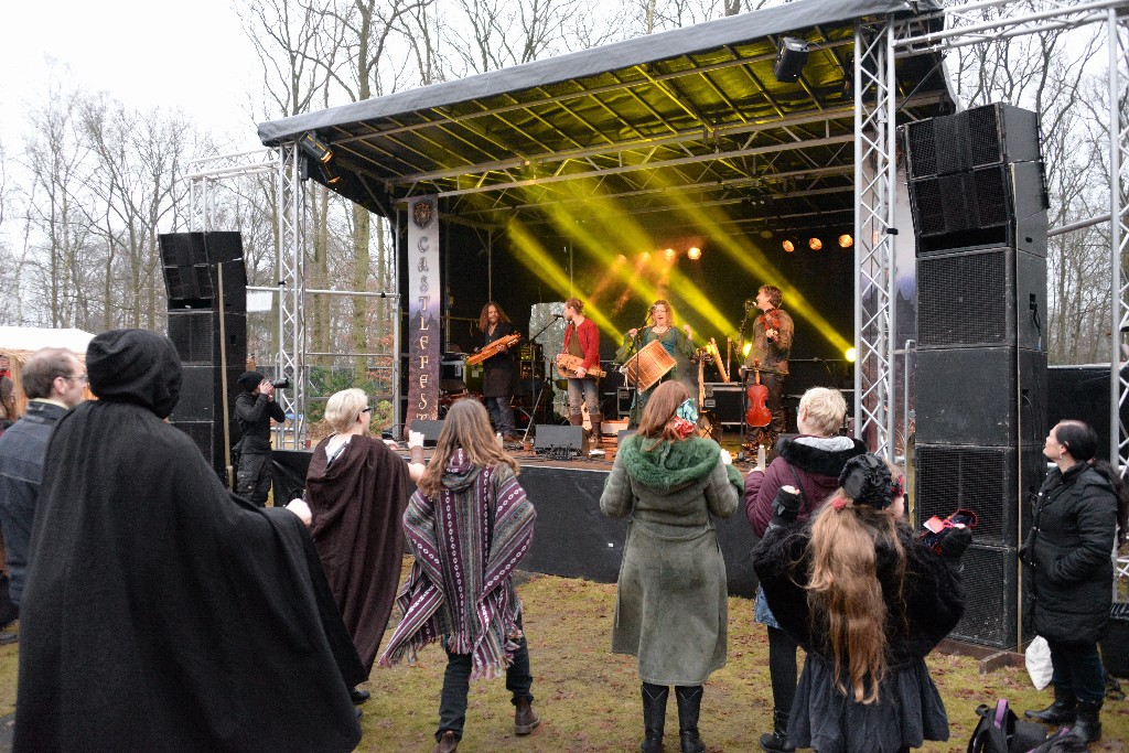 ../Images/Castlefest winteredition 2016 Zaterdag 080.jpg